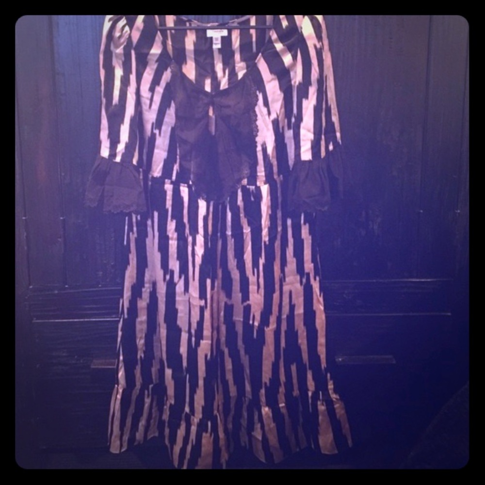 - Temperley London ✨Dress ✨